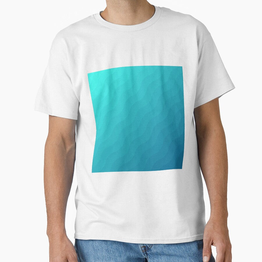 Ocean Waves, Beach Gifts, Beach Waves, Beach Gifts, Ocean Gifts by happiness1000
