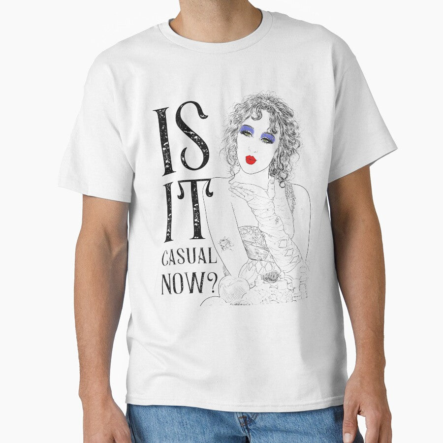 CHAPPELL ROAN by THAT'S WHAT TEE SAID