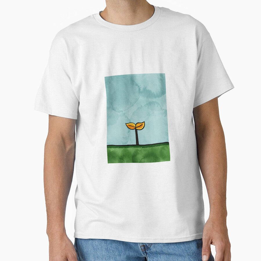 Plant by Wandcraft
