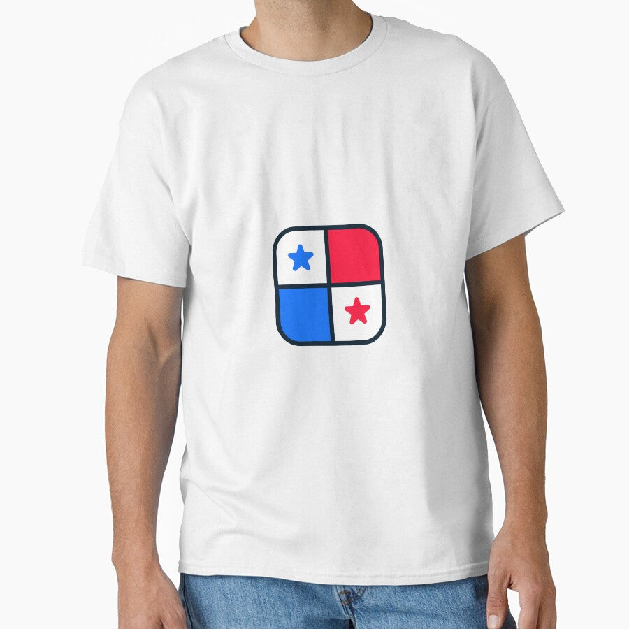 Flags - GJGJ 26 by MyStickersCove