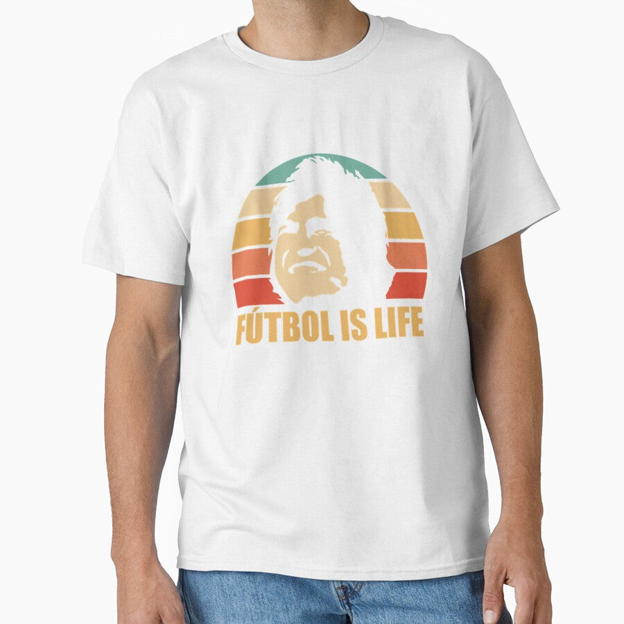 FUTBOL IS LIFE (5) by rosabelarjasmin