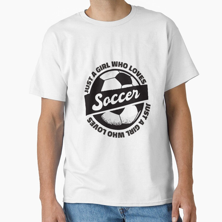 Soccer by Timegraf