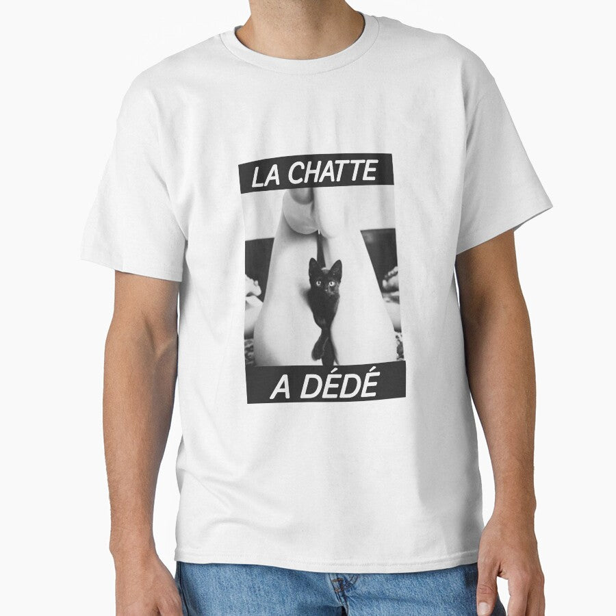 Dedicated pussy by Jayteezy