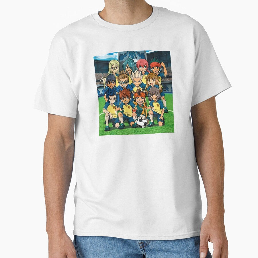 Family Football by heberspinka