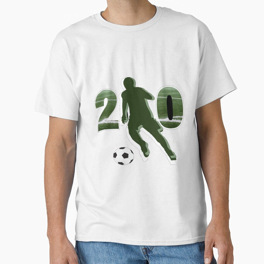 Foot Ball Italy Legend by mewsis