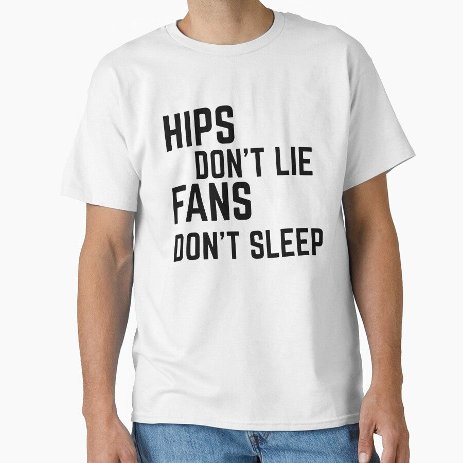HIPS DON'T LIE FANS DON'T SLEEP  for FIFA WORLDCUP 2026. by ZANU creativity