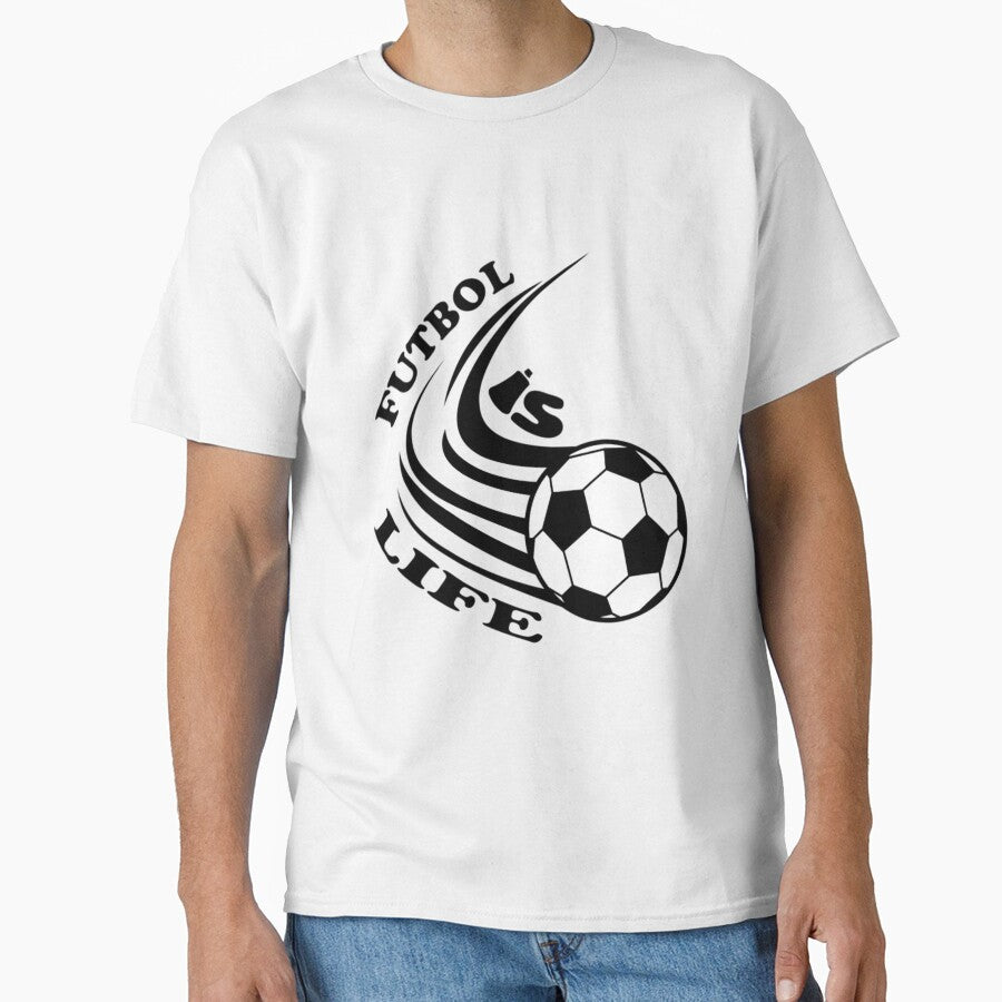 FUTBOL IS LIFE (17) by rosabelarjasmin