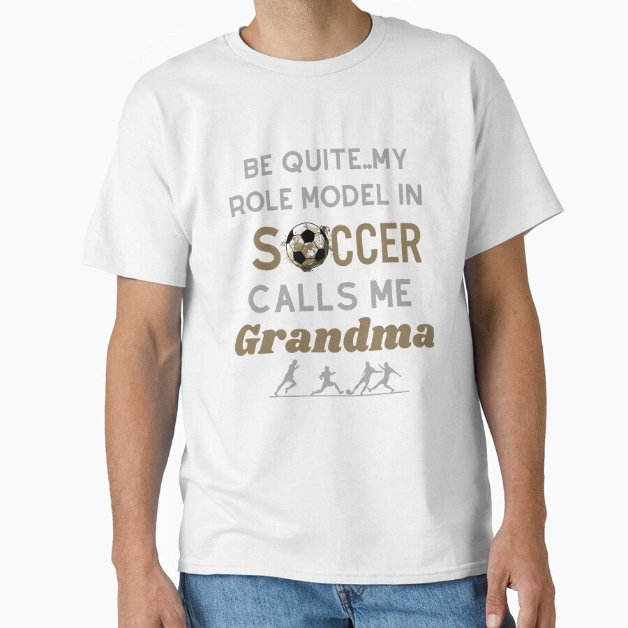 Soccer grandma leopard by Reda Ls ⭐️⭐️⭐️⭐️⭐️