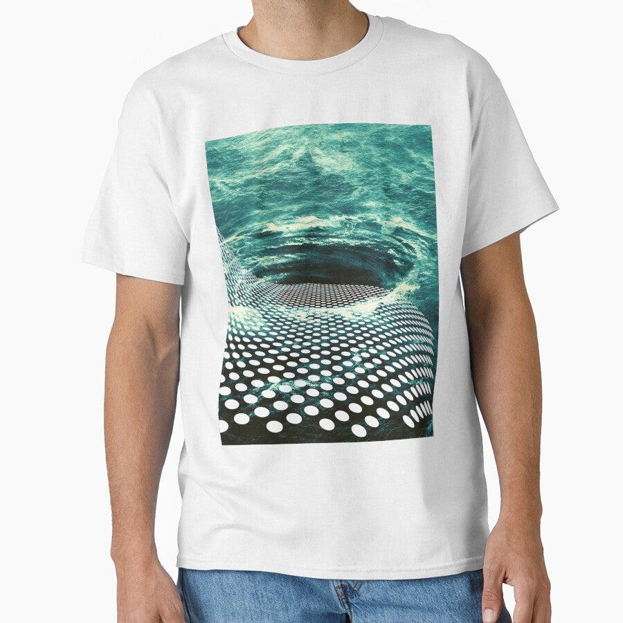 Ocean Calling 4.0 by kyds