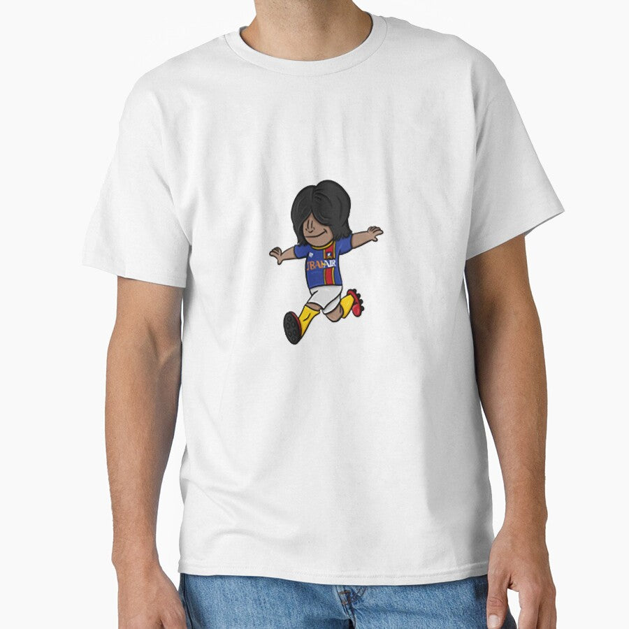 Surprise Gift Futbol Is Life Halloween Holiday Men Women Team by Afcwilkinson309
