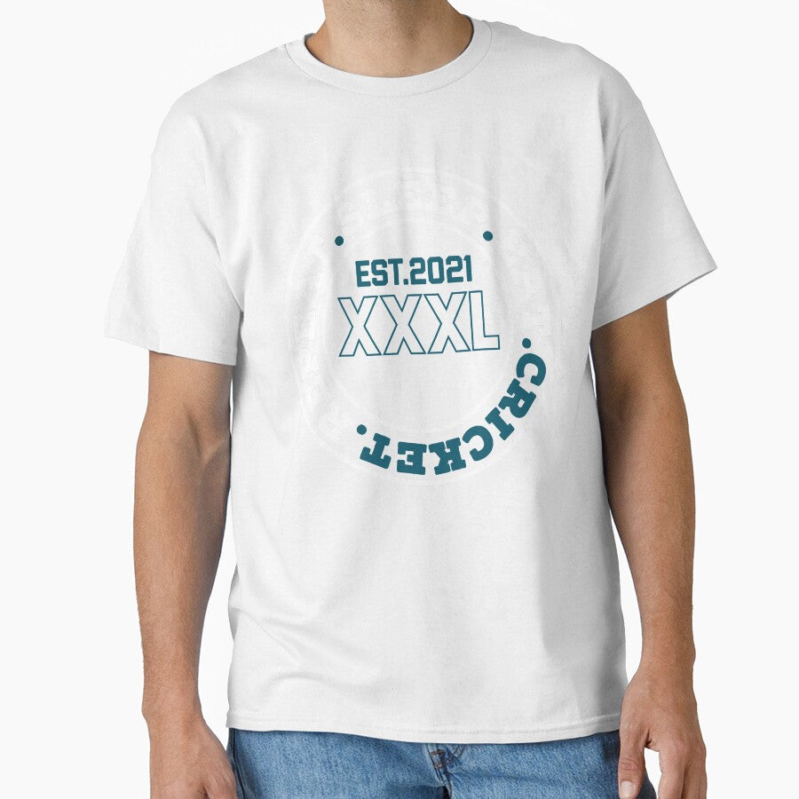 SLEEP EAT CRICKET REPEAT by GAADesignz