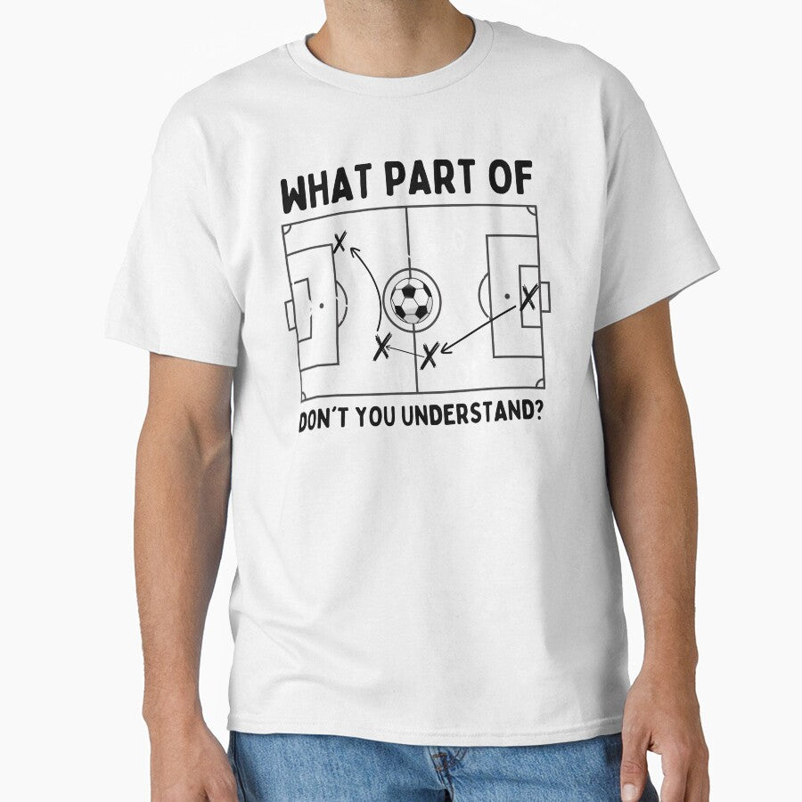 World cup 22 of soccer, Funny soccer gift for futbol fanatics, world cup lovers, soccer coach by 4evercool