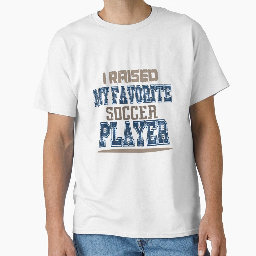 favorite soccer player, mothers day by lapolonaise