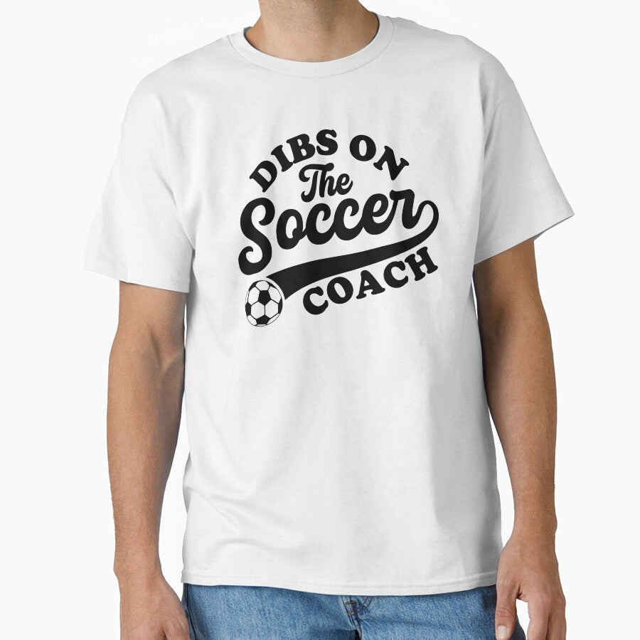 Dibs on the soccer coach by gunaone-design