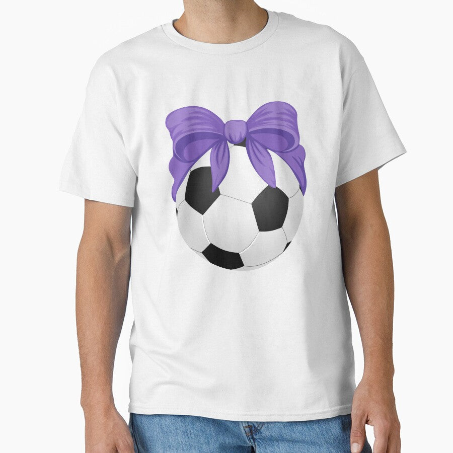 Soccer Mom Hustle: Sideline MVP Art by Zakrytos ★★★★★