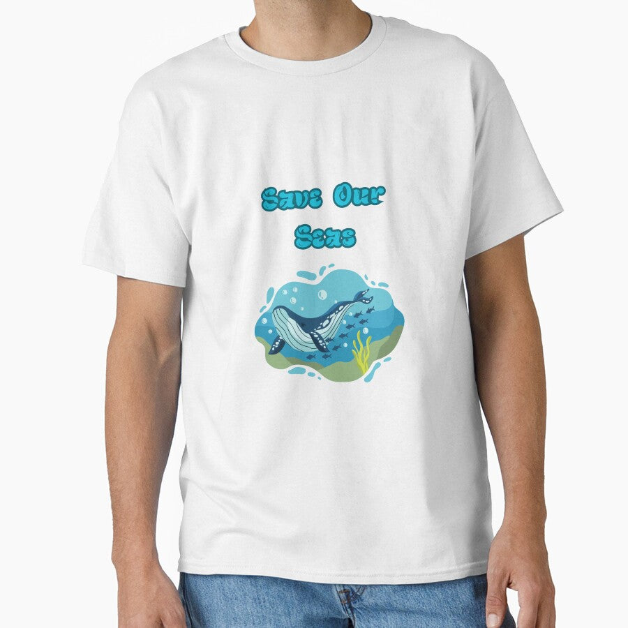protect our seas by MamaMantaRa3