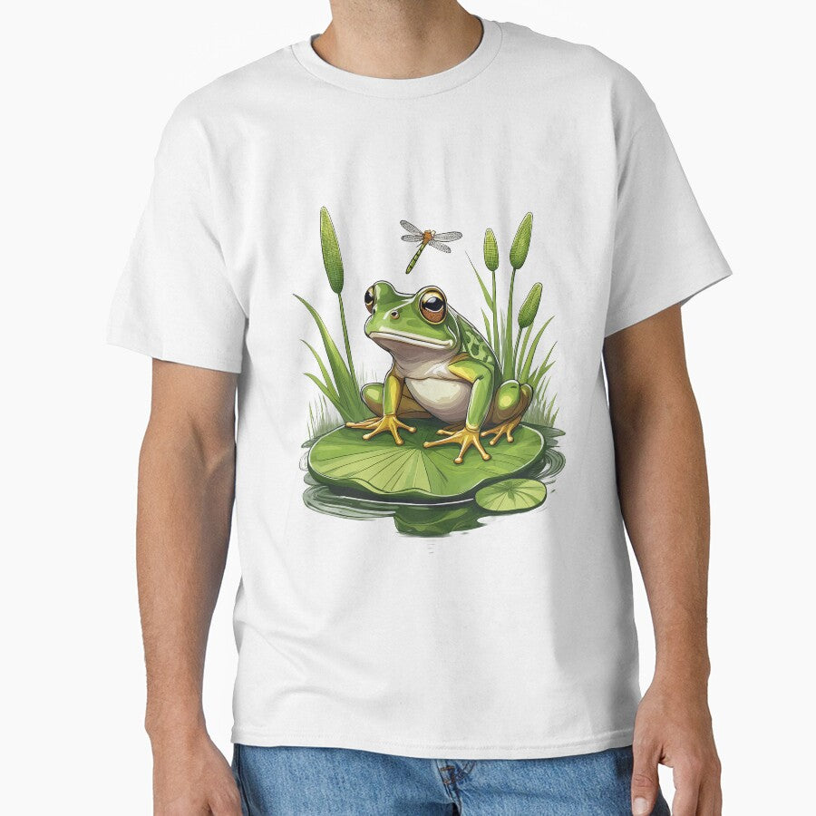 Hoppy Camper by RockitBaby