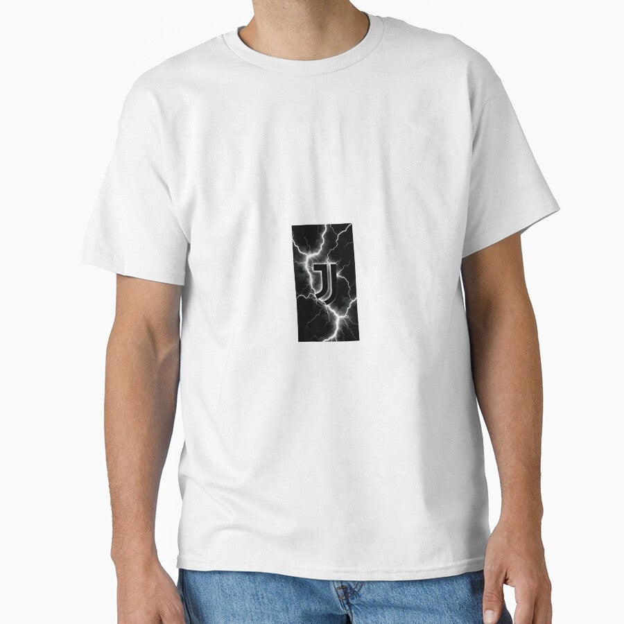 Juventus fc Family by Joshuasanga76a
