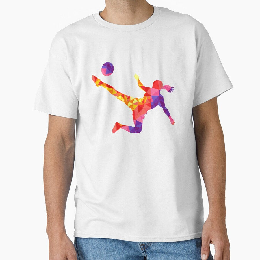 Kick It! by tfortier