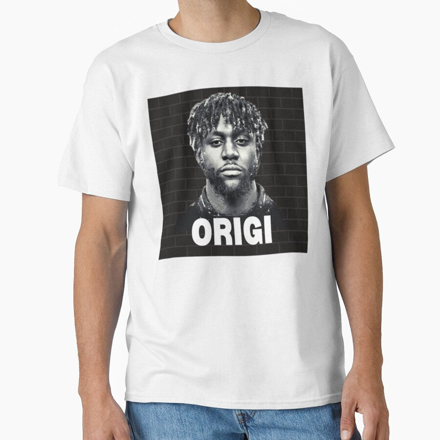 Divock Origi (2) by FPCases