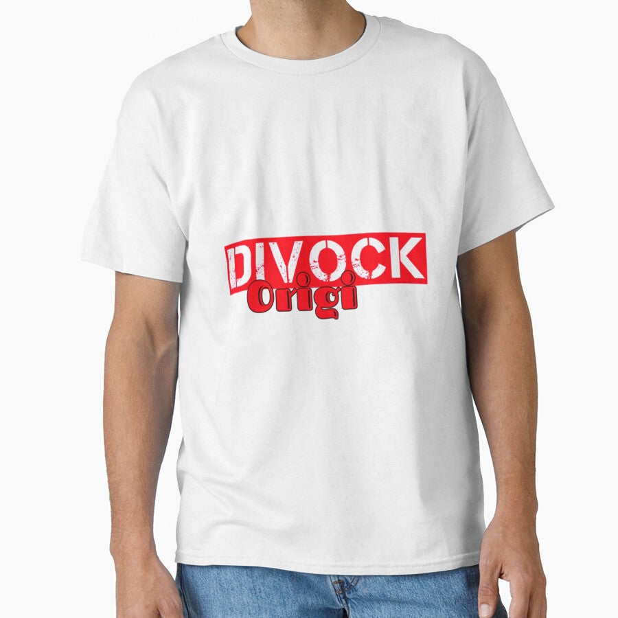 Divock origi soccer player artwork by JACK-DesignUK