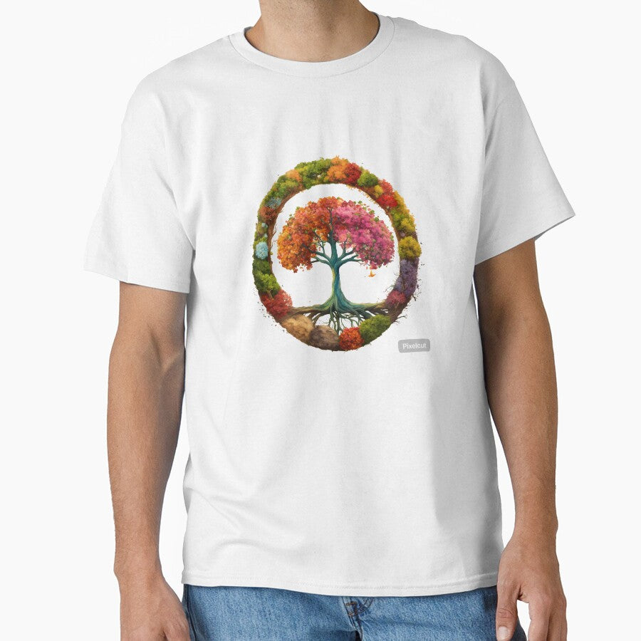 Nature-Inspired by Rajni13