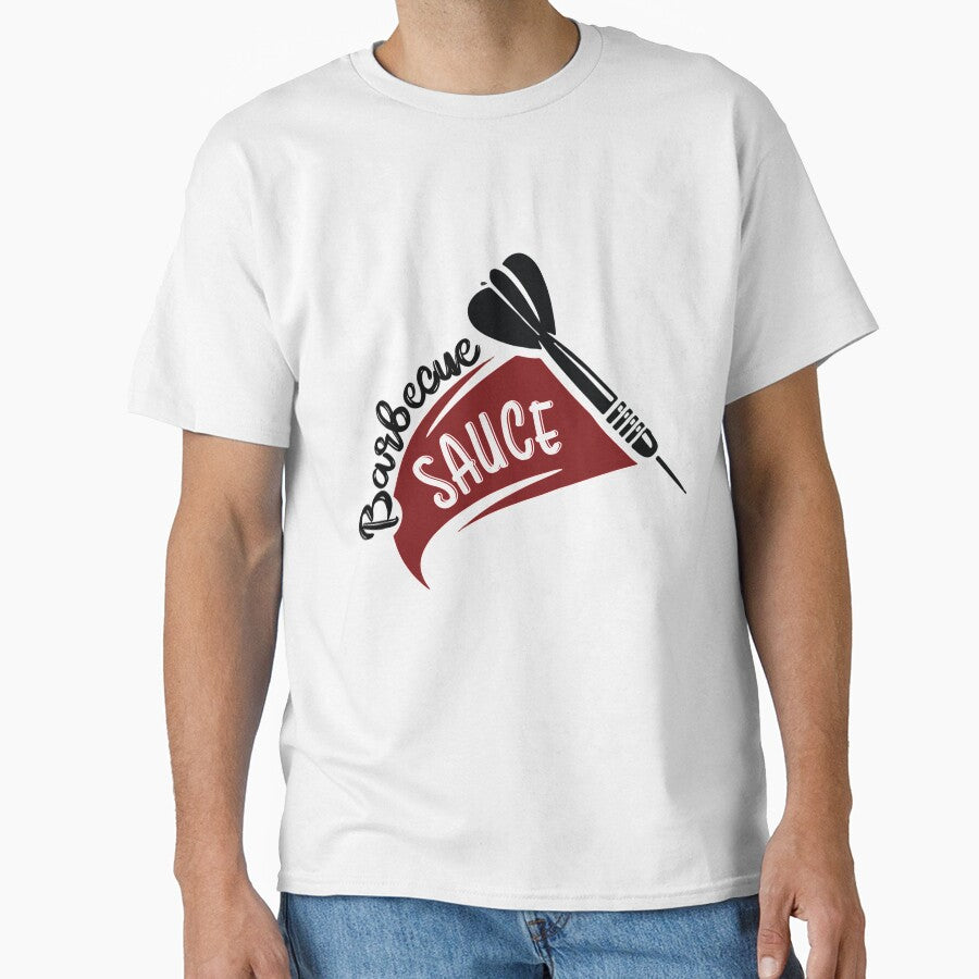 barbecue sauce by CalvinBell134