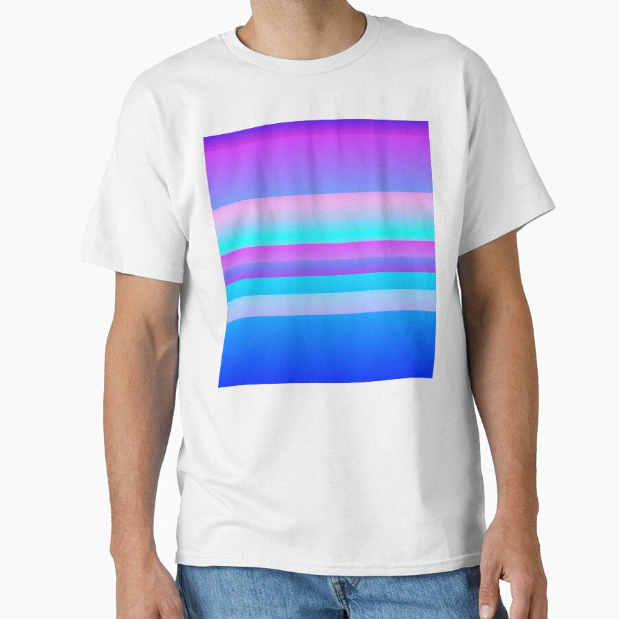 Blue ocean color palette | blue sea color palette by lausn
