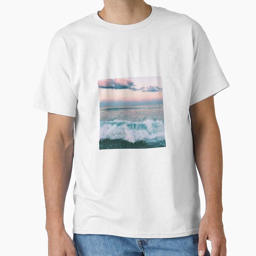 OCEAN LOVE. by barasha1111