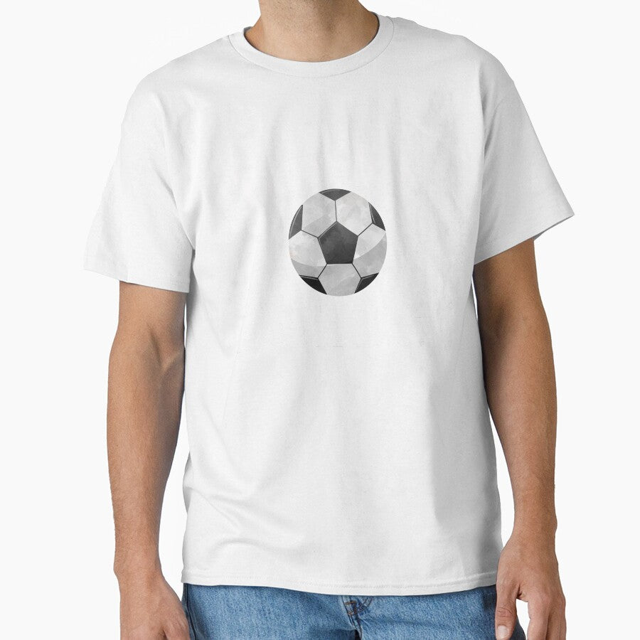 Soccer Football Proud Dad Of An Awesome Player Fan Designs by SpiritWestDesig