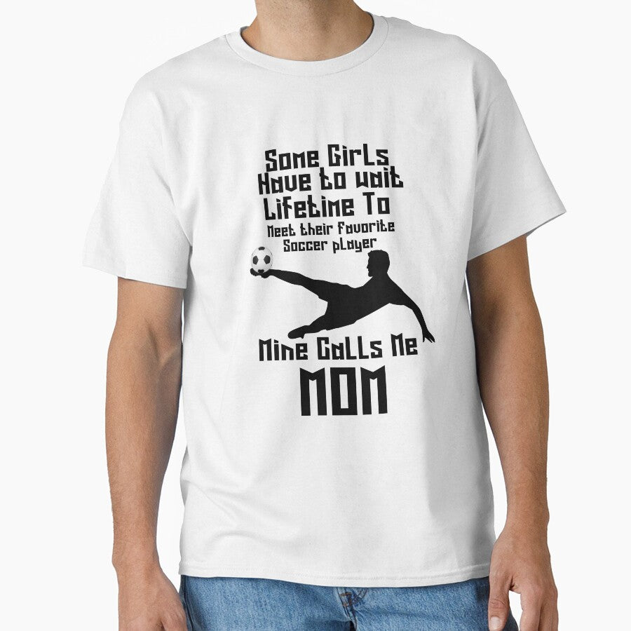 mine galls me mom , mothers day by lapolonaise