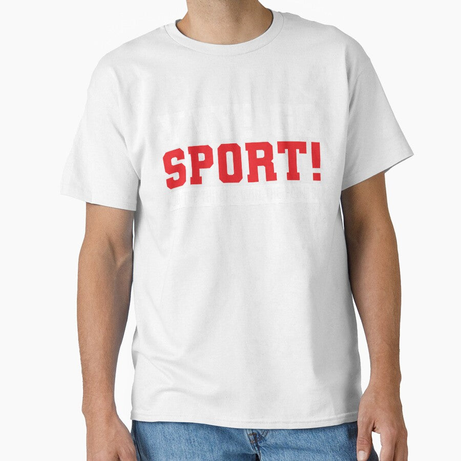 Corporate Warriors' Weekend Soccer Battle Cry: YAY GO SPORTS DO THE THING WIN THE POINTS by NADIASHOP86