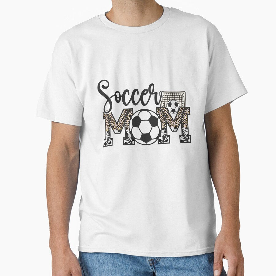Soccer Mom by Karma-n-Chaos