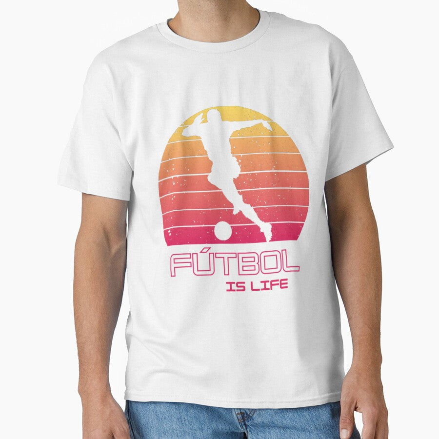 Futbol Is Life32 by Lovelyruthiez