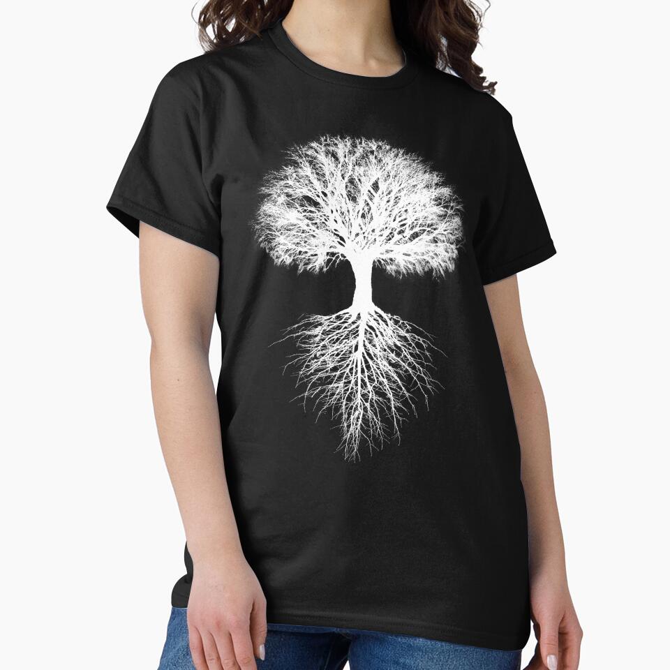 Tree of Life by Rob Price