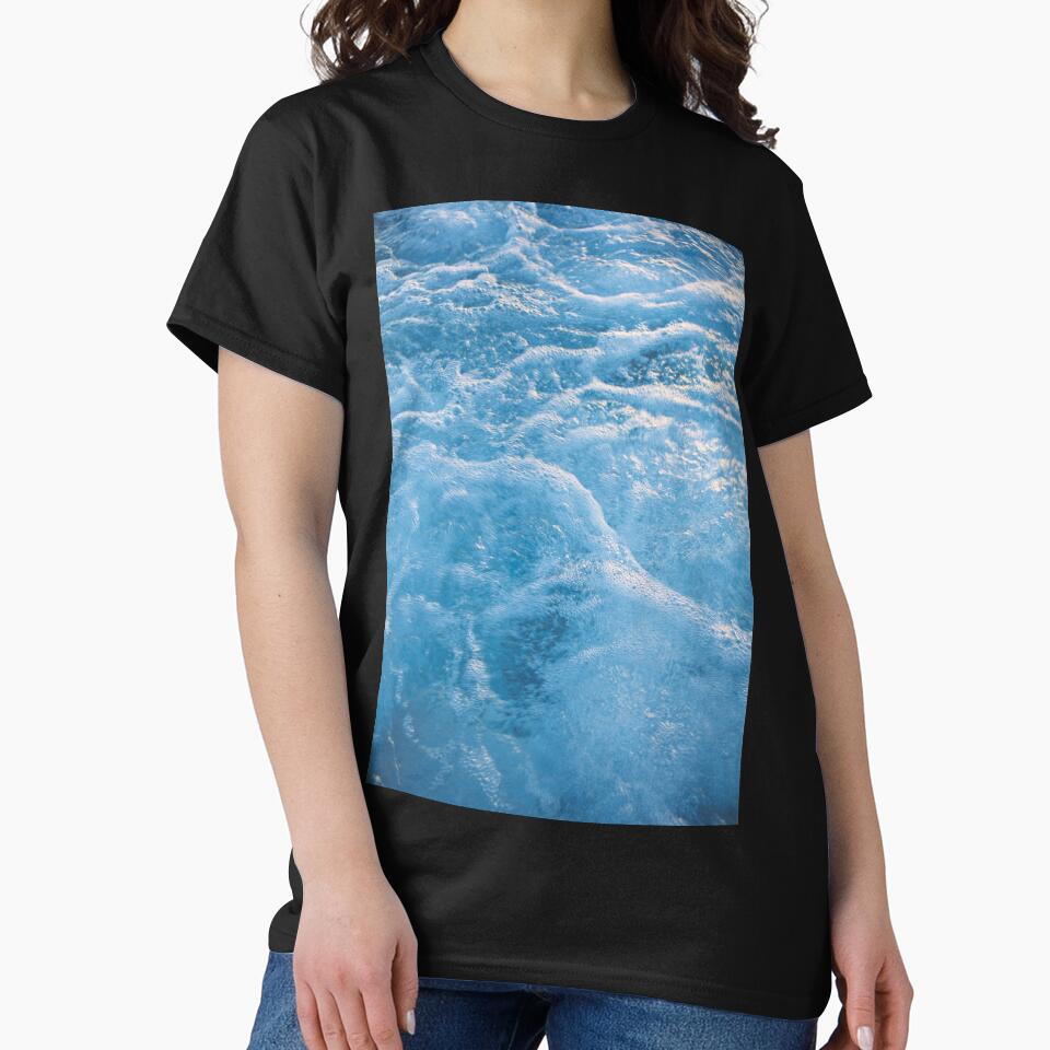 Ocean Waves by stuff-n-stuff