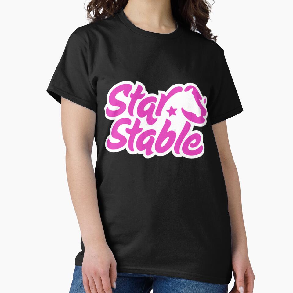 Two Star s by ALLISONBOUTIQUE