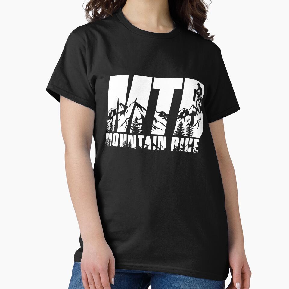 Mountain Bike for Men Women Kids MTB by OneMTB