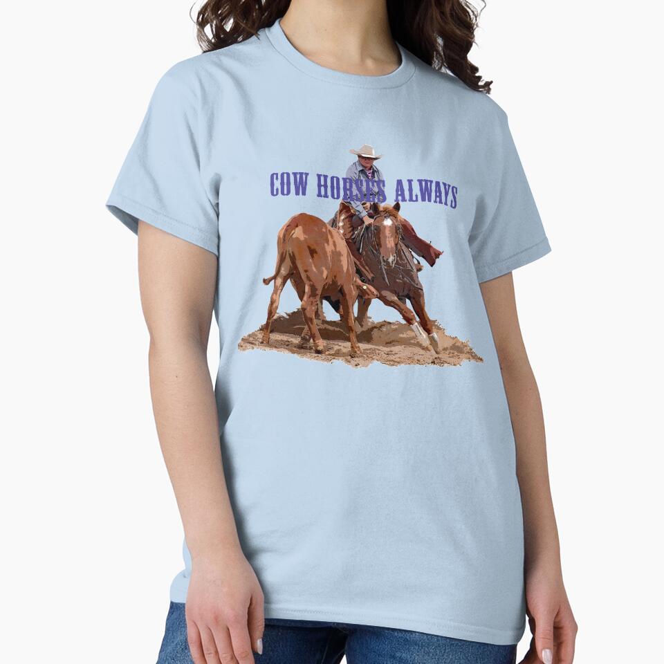 CUTTING HORSE QUOTES AND DESIGNS by Barbara Jean Photo Art And Design