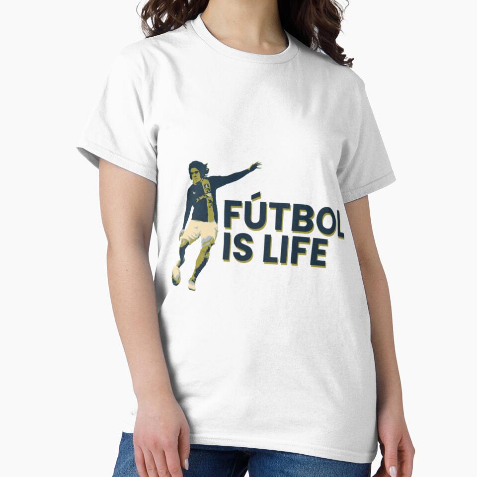 futbol is life15 by Lovelyruthiez