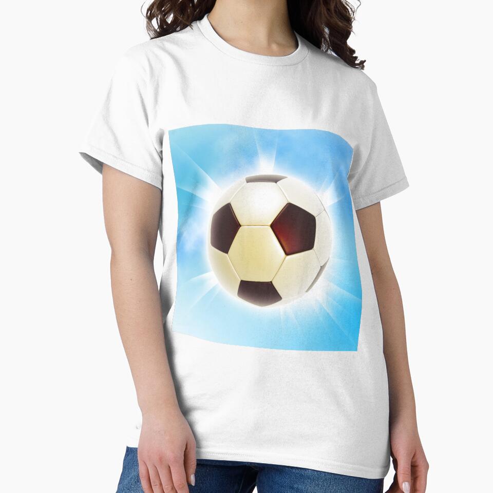 Football is Life by Bwaichigo