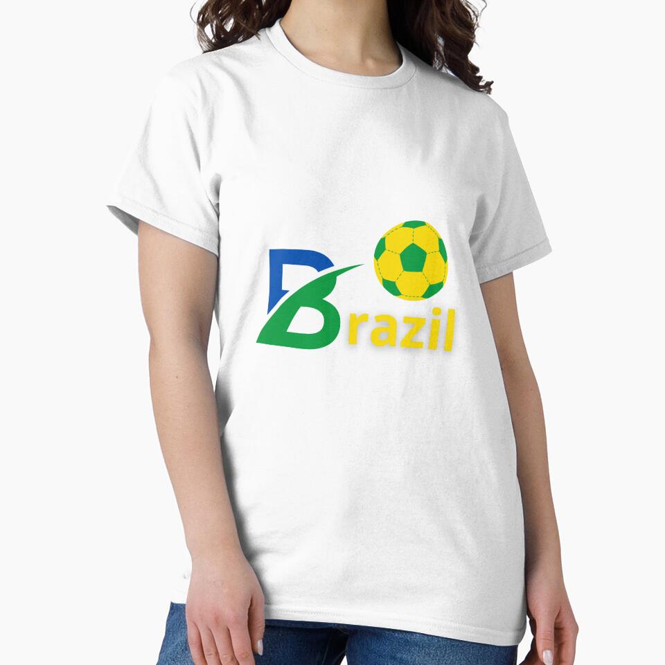 football world cup 2022 brazil by ckudagama