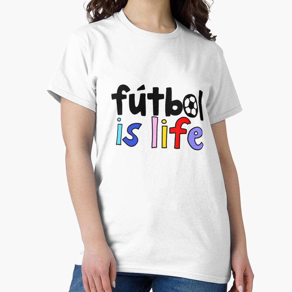Futbol is Life by kharinaceles