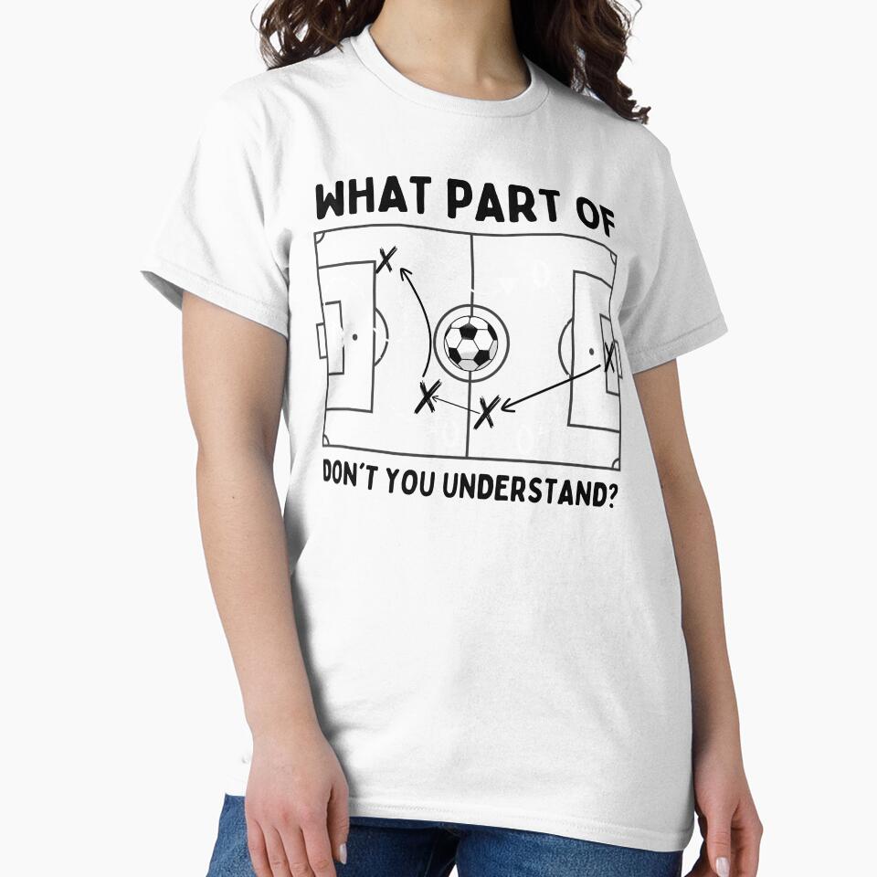 World cup 22 of soccer, Funny soccer gift for futbol fanatics, world cup lovers, soccer coach by 4evercool