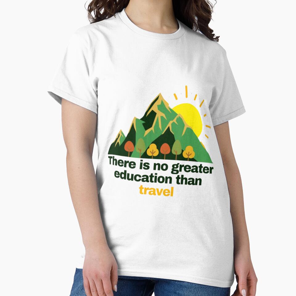 There is no greater education quote of lasso by LeahCampbel
