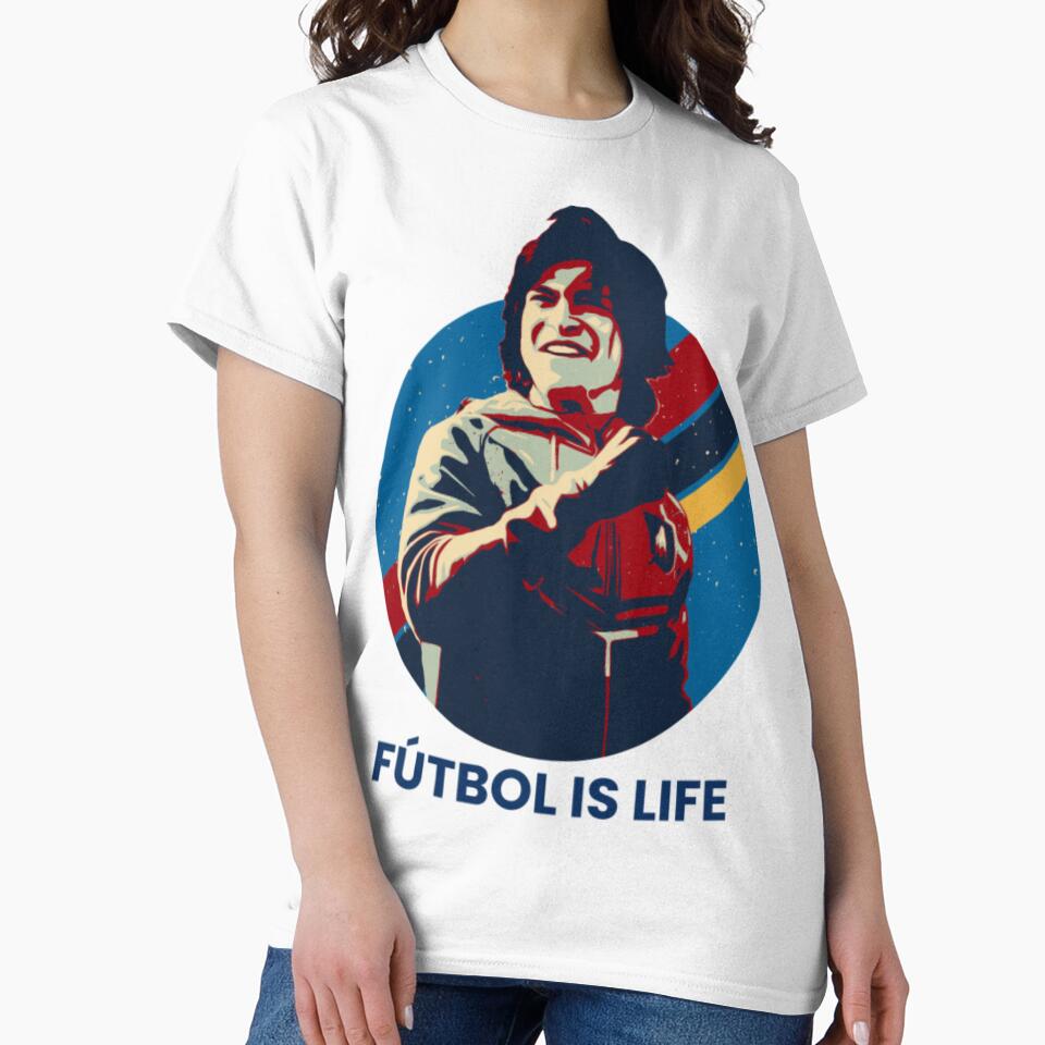 Futbol is life9 by Lovelyruthiez