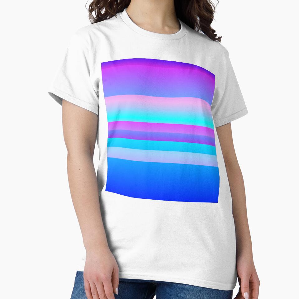 Blue ocean color palette | blue sea color palette by lausn