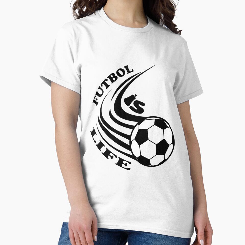 FUTBOL IS LIFE (17) by rosabelarjasmin