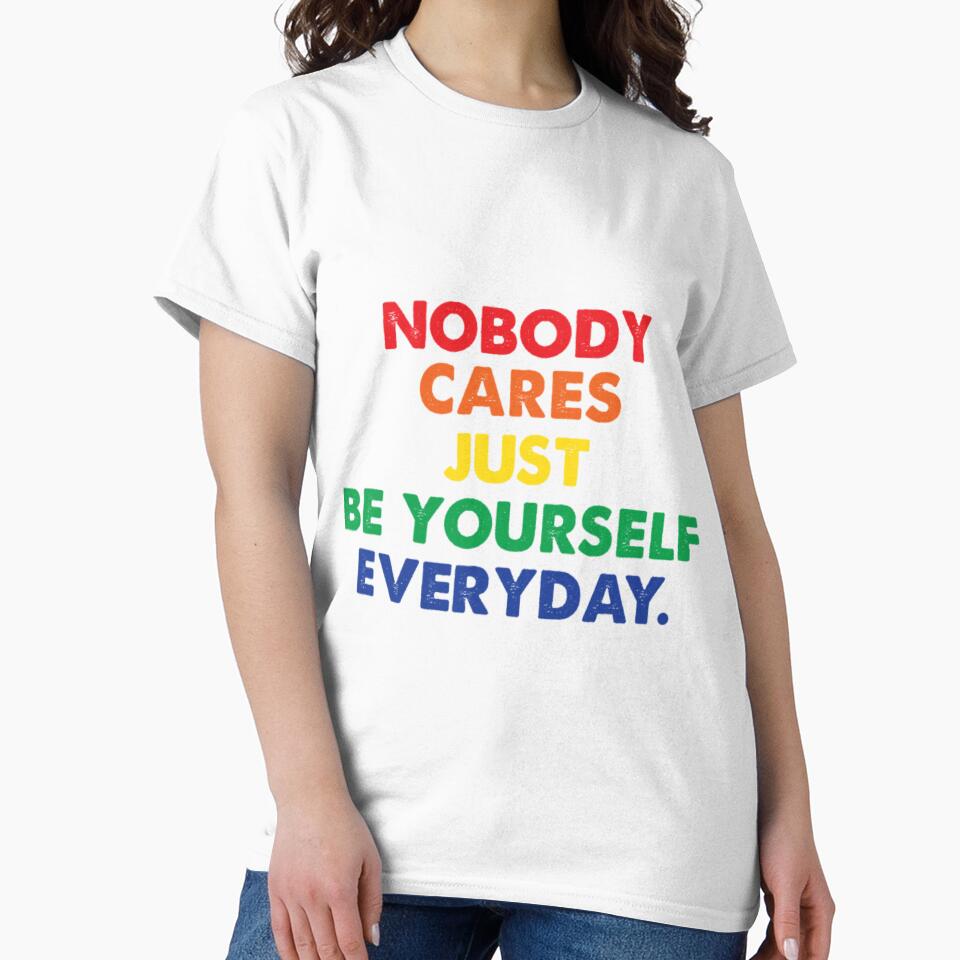 Self Love15 by EdgeOfAlliez