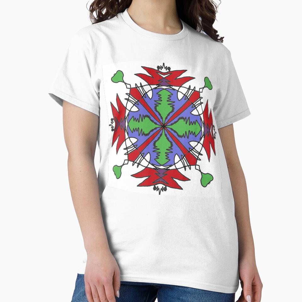 Soccer by DoPeiNk!